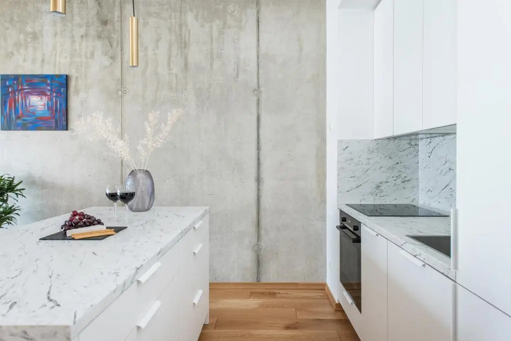 Basteja Life - Brand NEW & Garage Parking included, multiple apartments, by Cohost