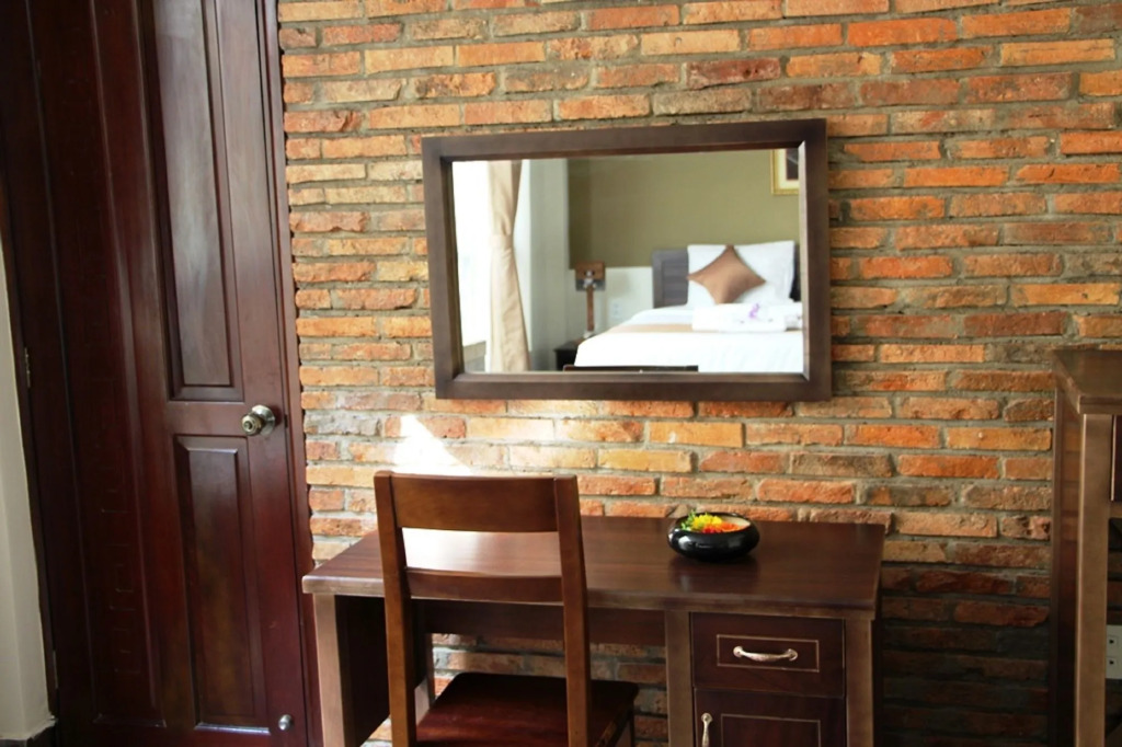 Ananas Family Hotel