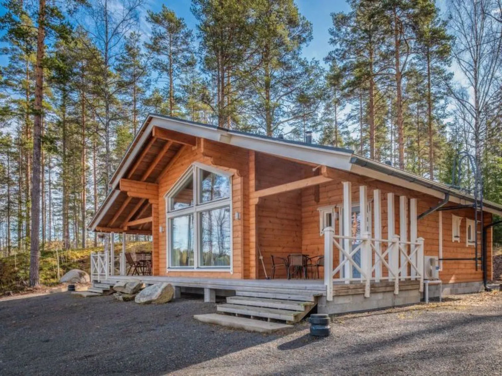 RITALAHTI