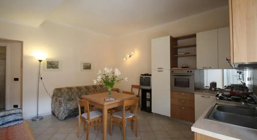 Casa Gabriella