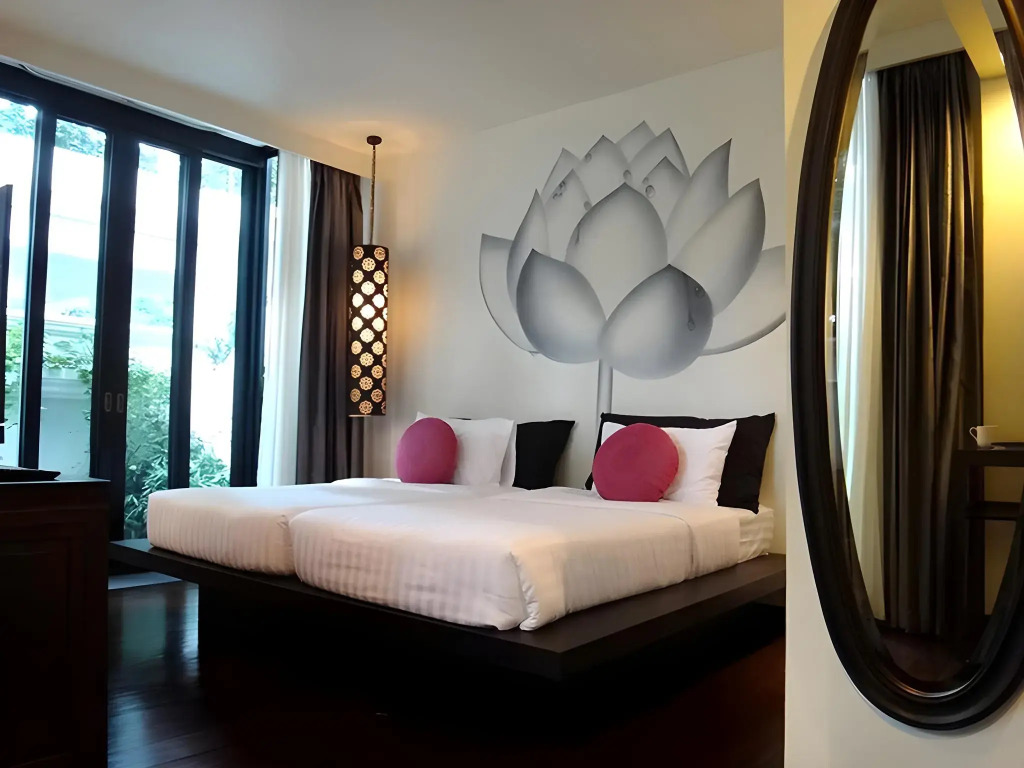 Makka Hotel