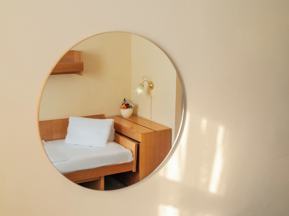 Spa Hotel Goethe