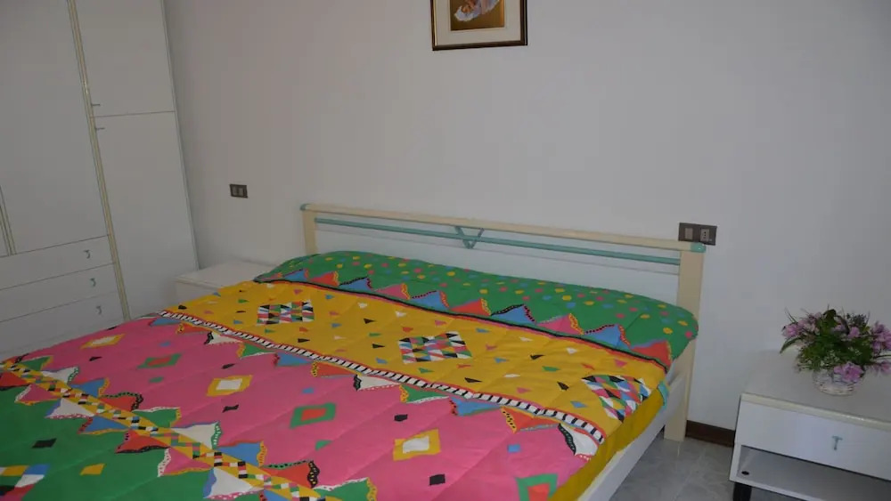 Quiet House Near Caorle Beach