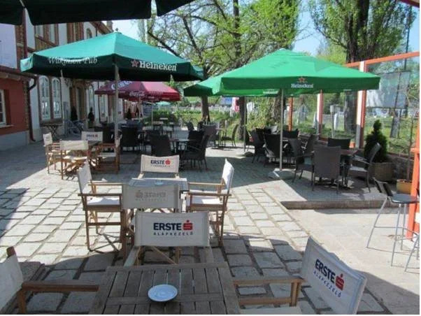 Rugby Club Hostel
