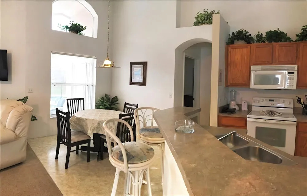 45 Park Place Home