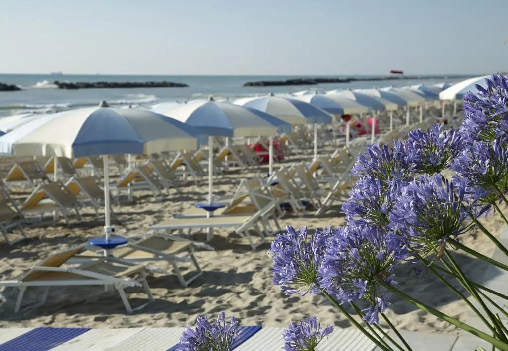 Residence I Delfini