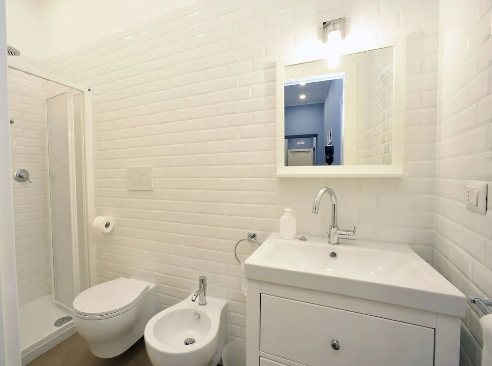 A Due Passi B&B