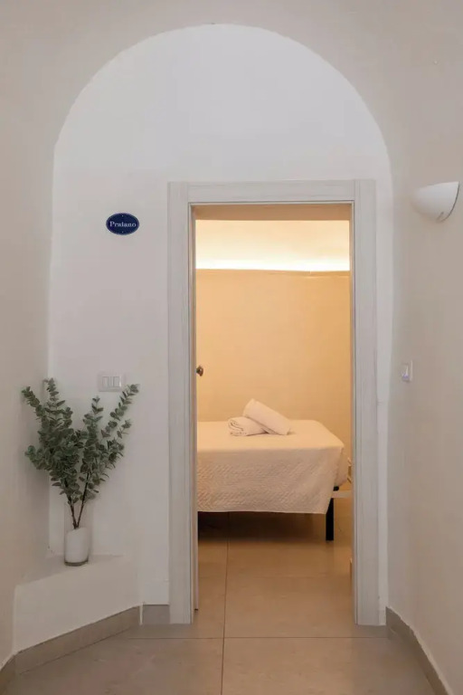 Villa Pino