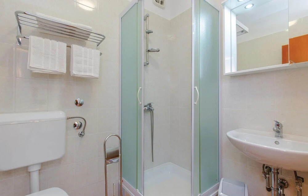 Stunning Home in Kukuljanovo With Wifi and 0 Bedrooms