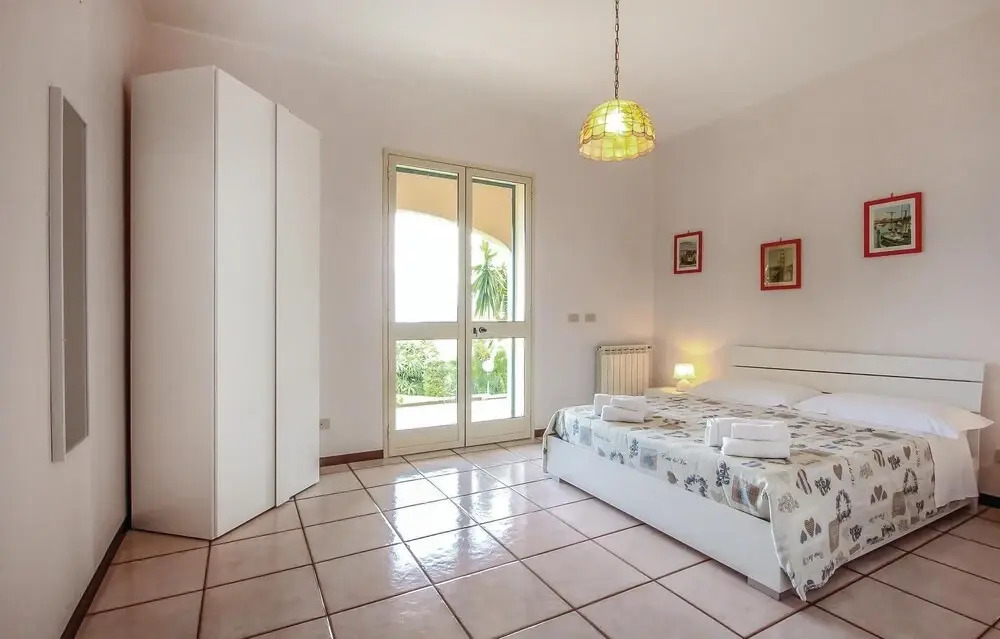 Vito House