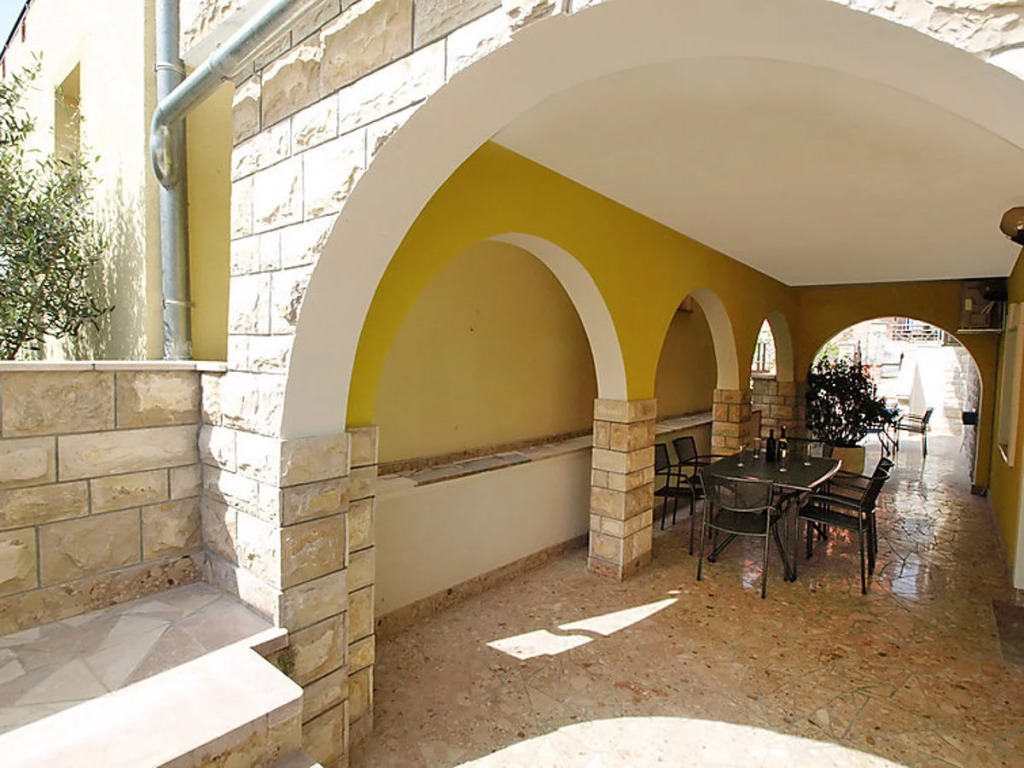 Apartment Anić Novigrad (Zadar) 20797