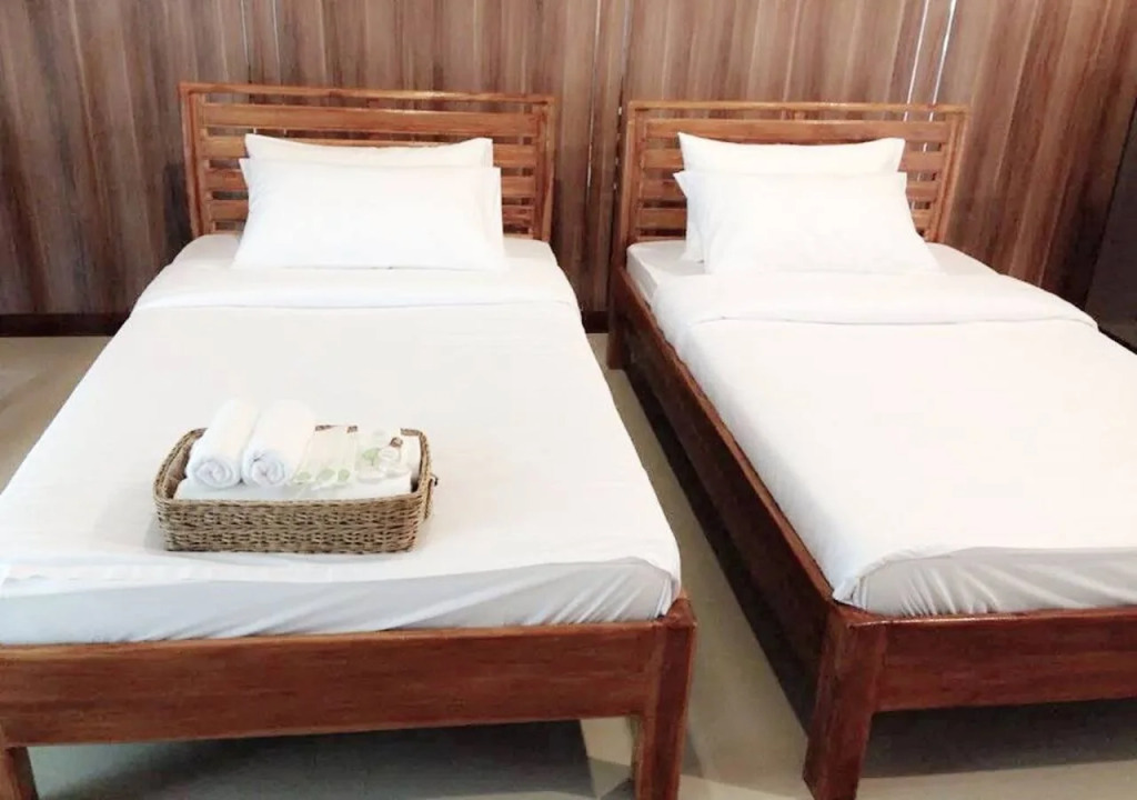 Grand Lopburi