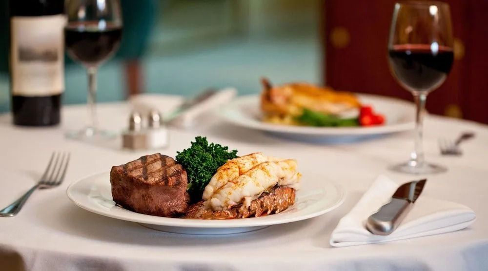 Joy House Hotel and Suites