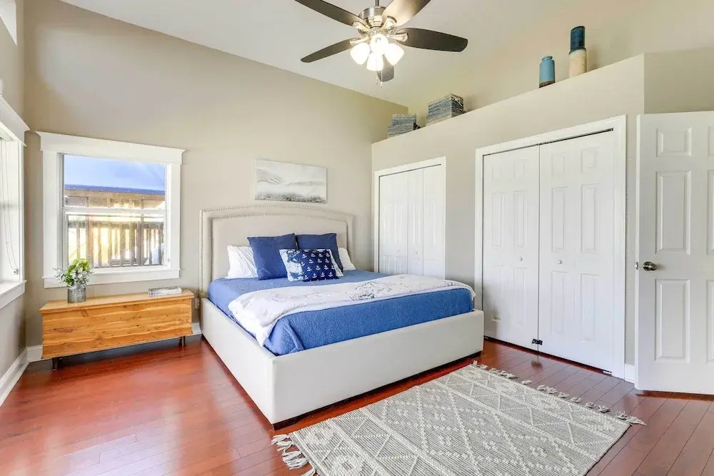 Luxury St. Petersburg Home w/ Pool + Bay Access!