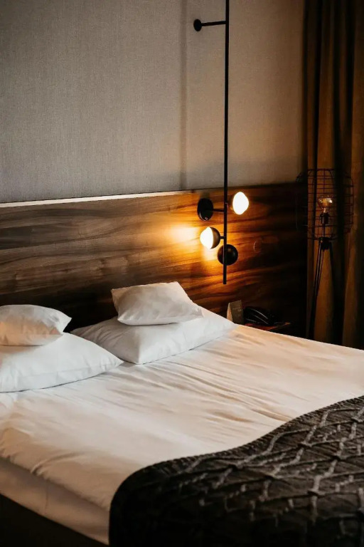 Lake Hill Karkonosze Resort & Spa