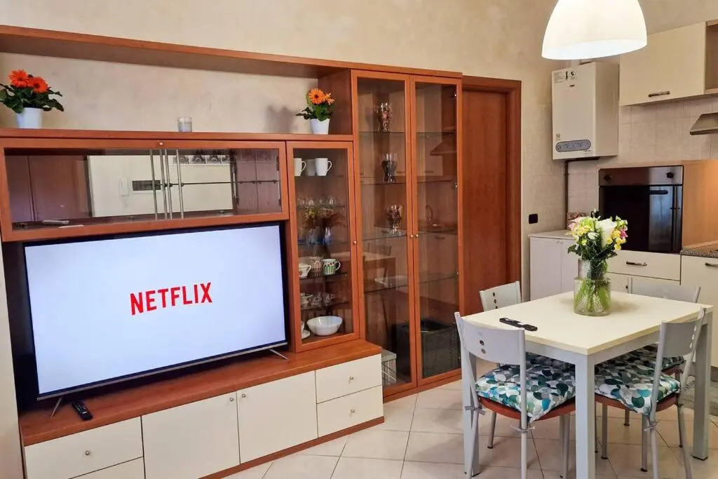 A [5 Minuti Metro M2 MILANO] Casa Nella Corte