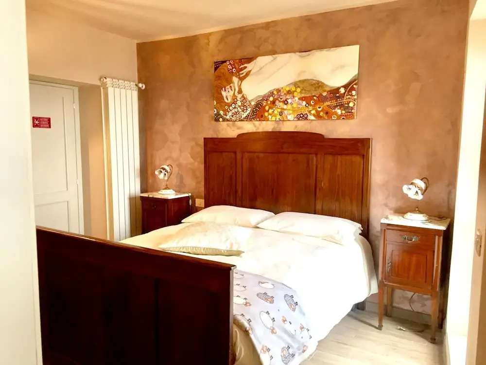 Il Borgo Antico