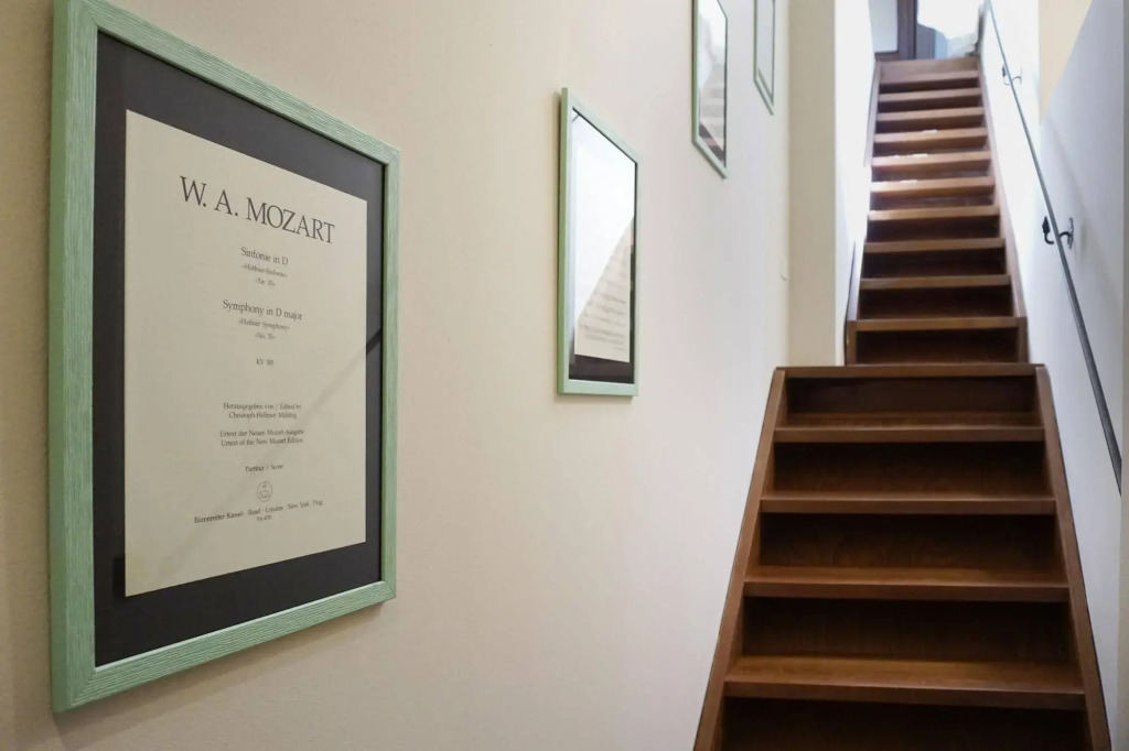 Casa Isolani Guest House Santo Stefano