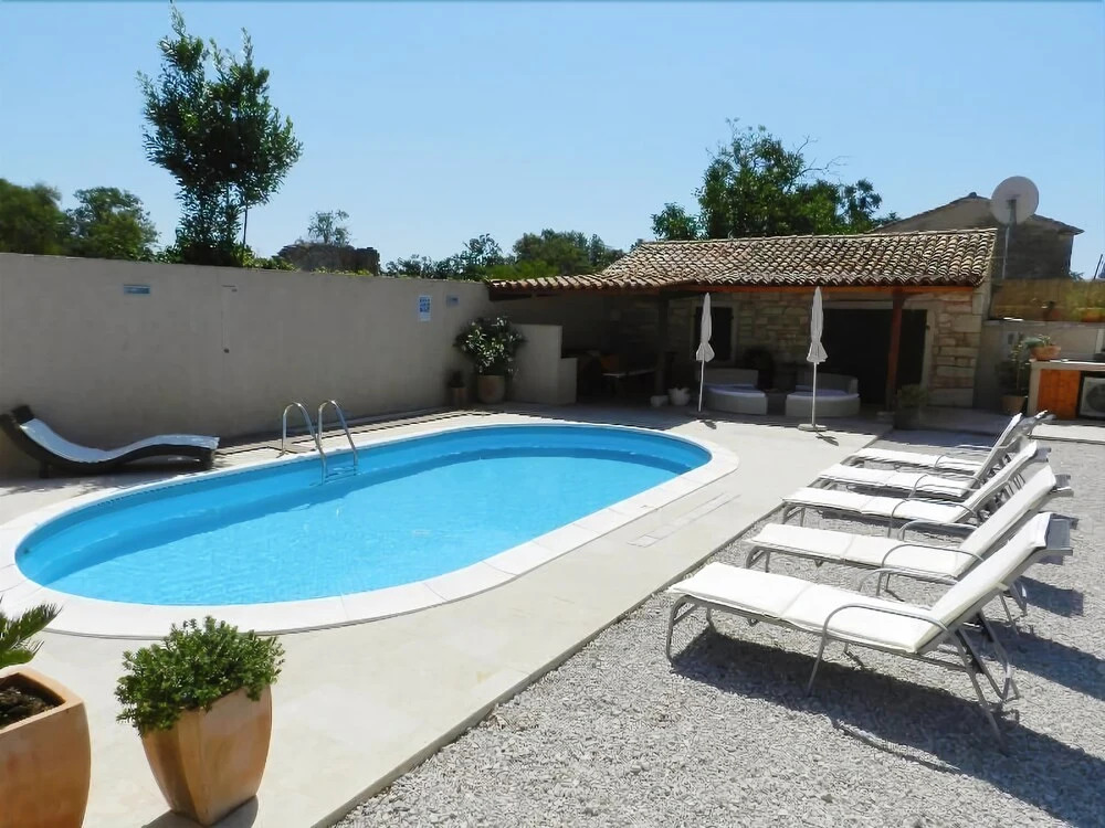 House Marinela