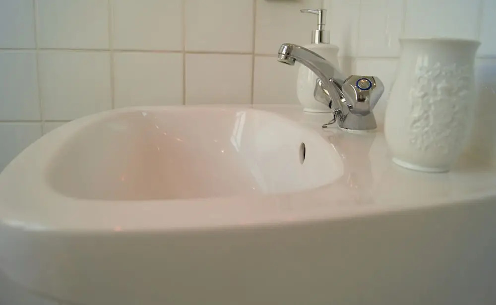 Appartement Impasse Pitchoune