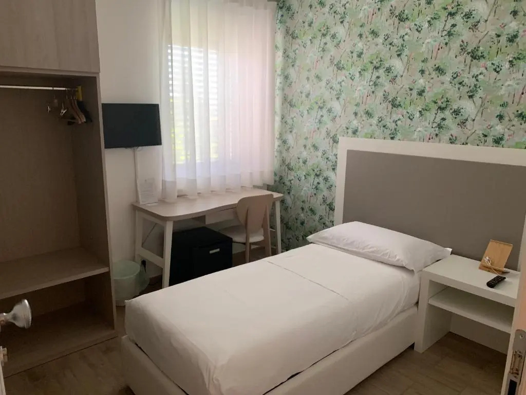 B&B FLORE