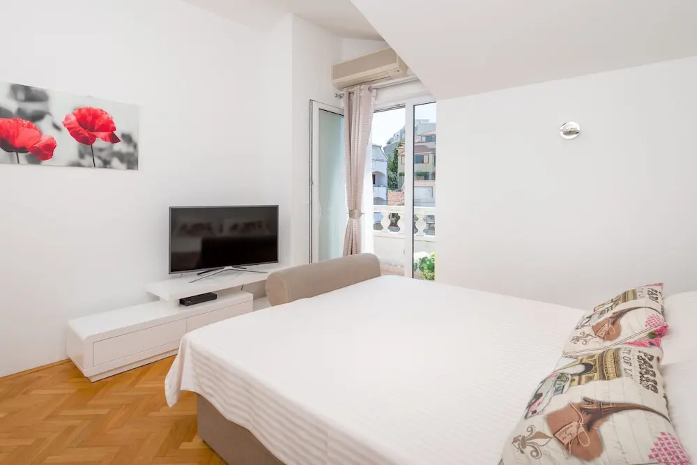 Spalato Dream Apartmants