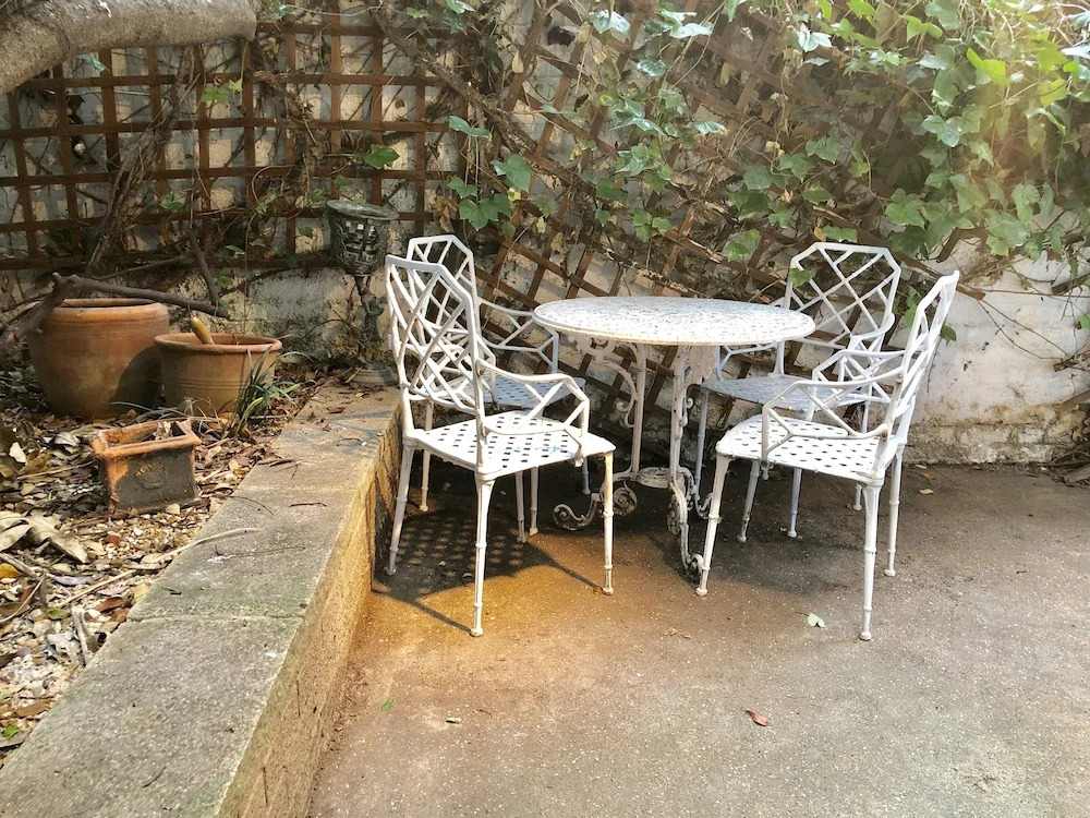Pimlico Comfort Apartment