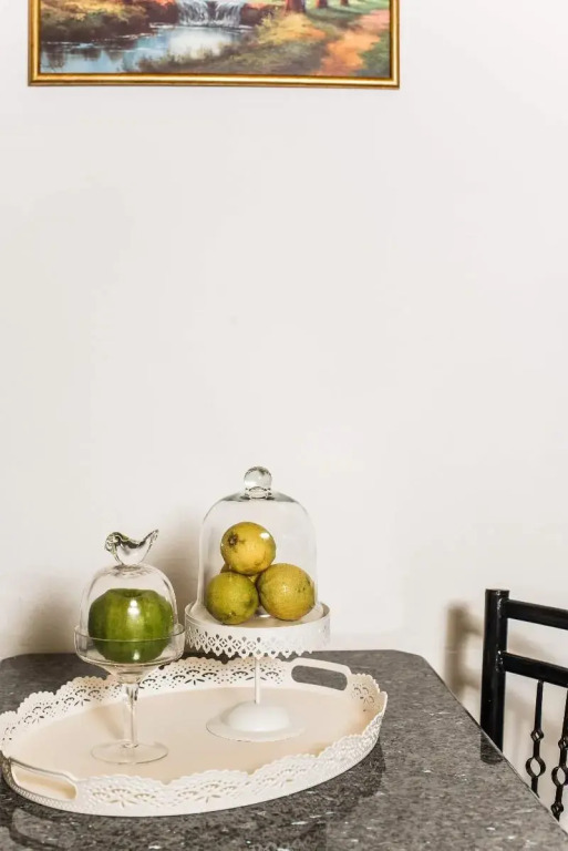 Yiannis Manos Hotel Resort