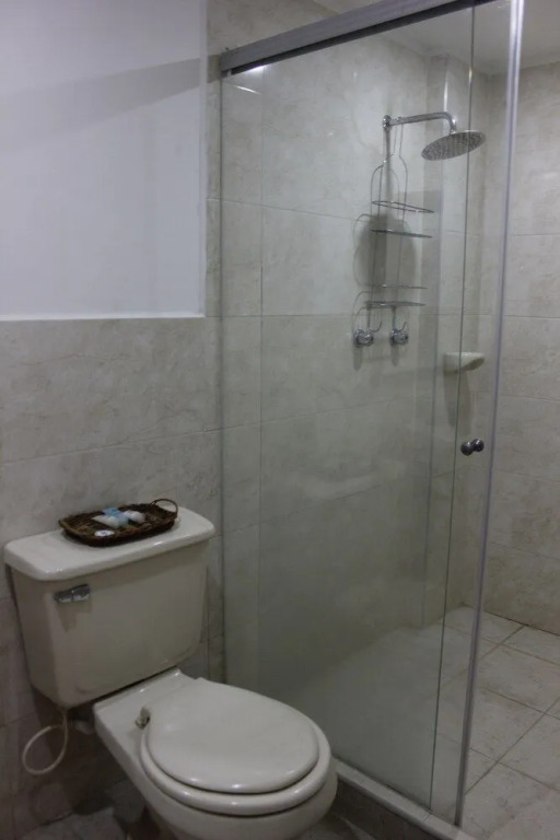 Mundihoteles Coliving