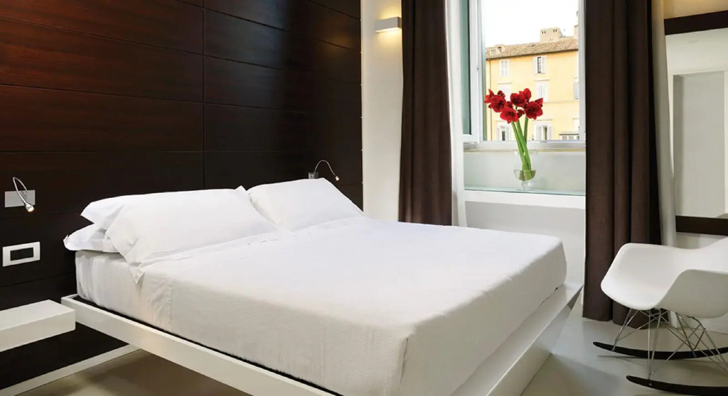 Navona Stay