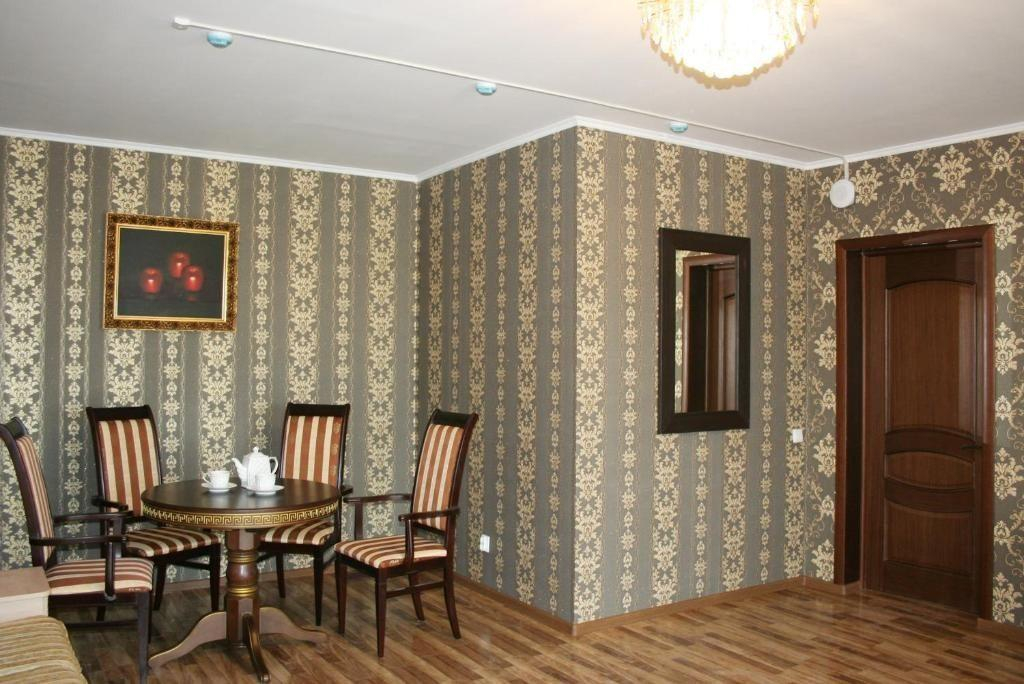 Вап-Отель