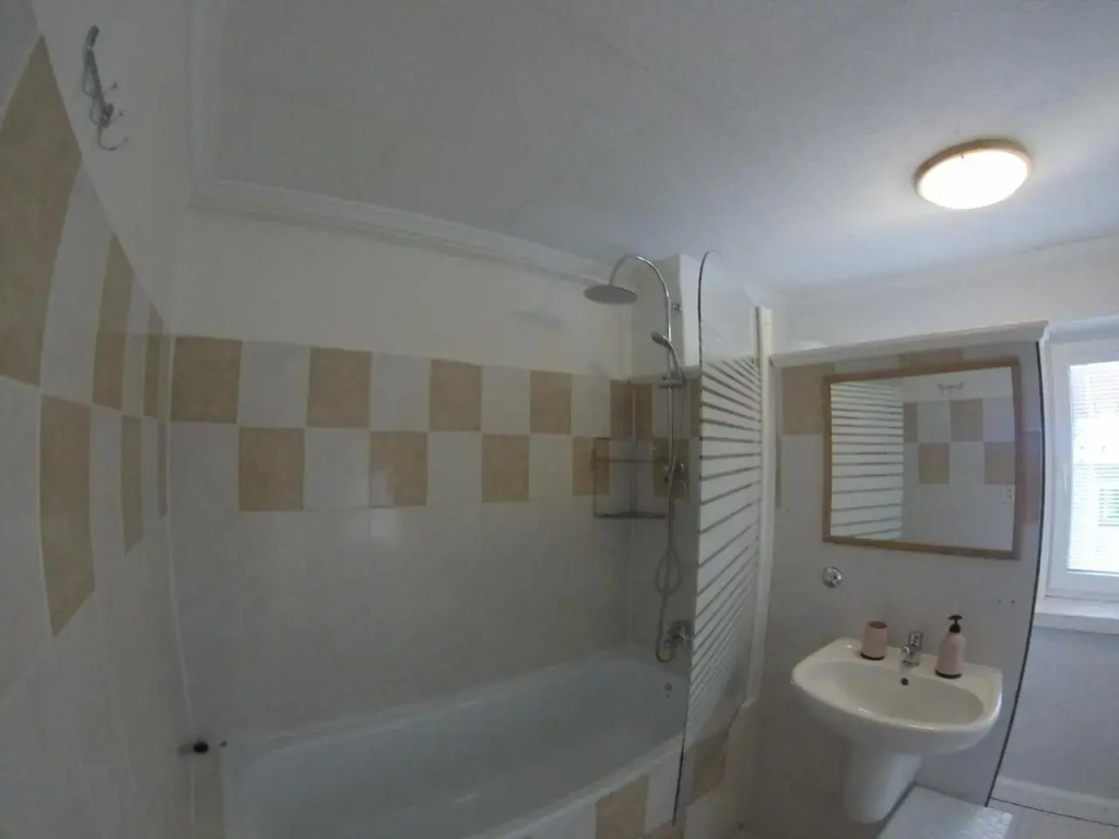Apartman Dolica