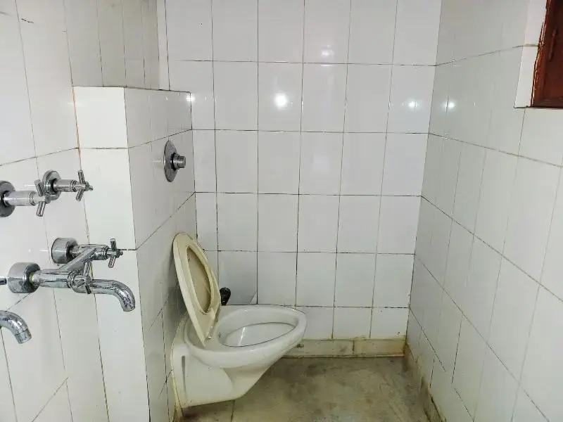 Mauryan Express I Hotel Malviya Nagar