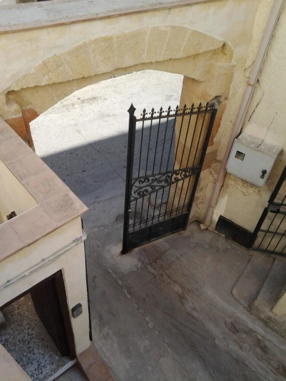 Apartment With 2 Bedrooms in Marsala