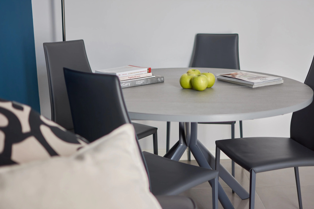 Boutique Hotel Metro 900