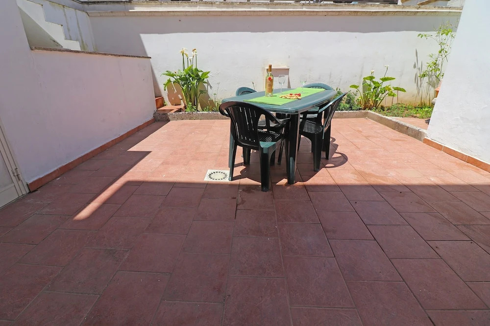 Casa Vacanze carlotta a Otranto 6 posti