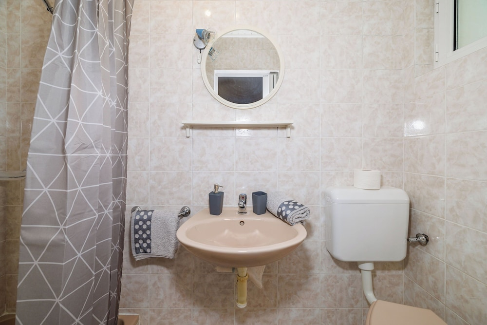 Apartments Marijana