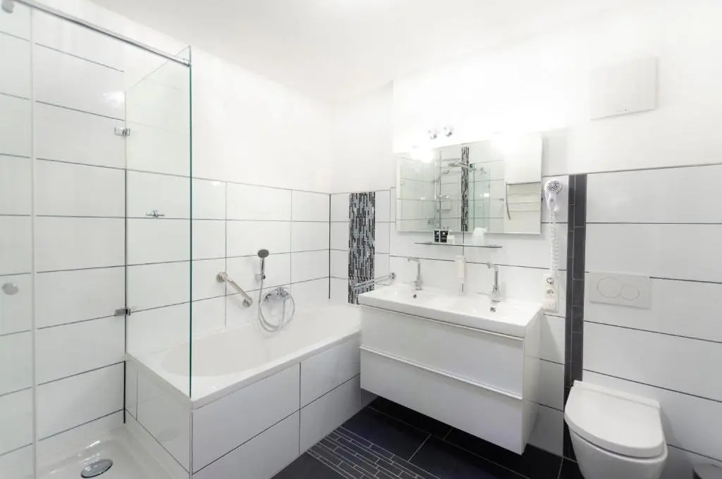 Arthotel ANA Aura