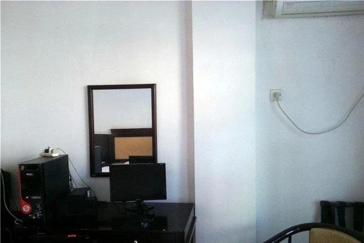 Yugan Garden Inn