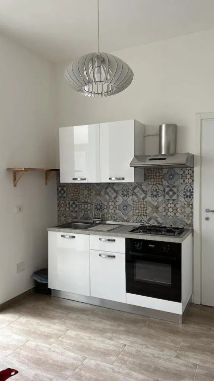 RAUDINO ROOMS