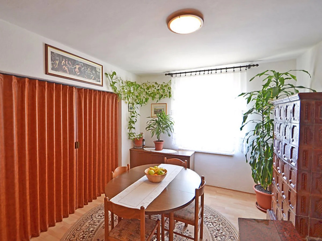 Apartment Tino Castell'Arquato 11350