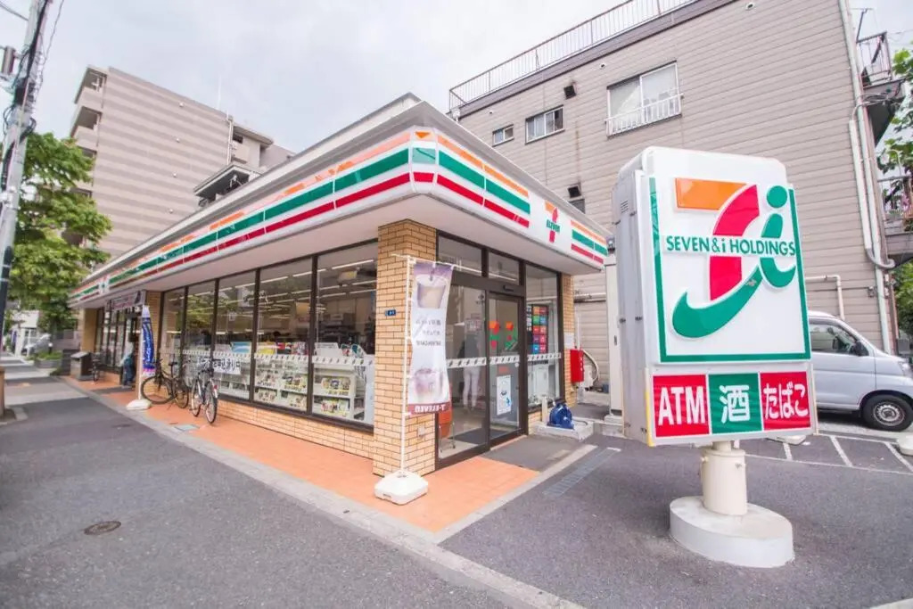 Oshiage Sky View Terrace Penthouse