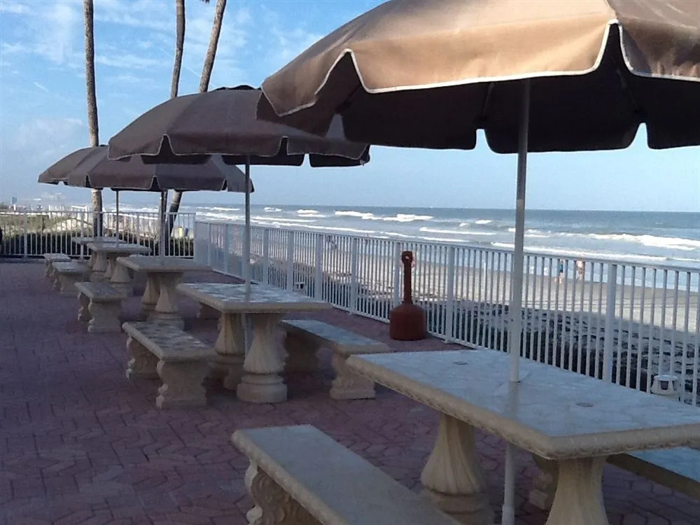 Ocean Jewel Condo Unit 303