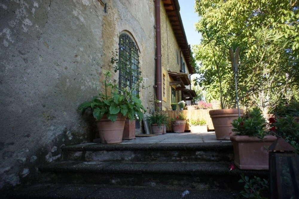 Polvereto