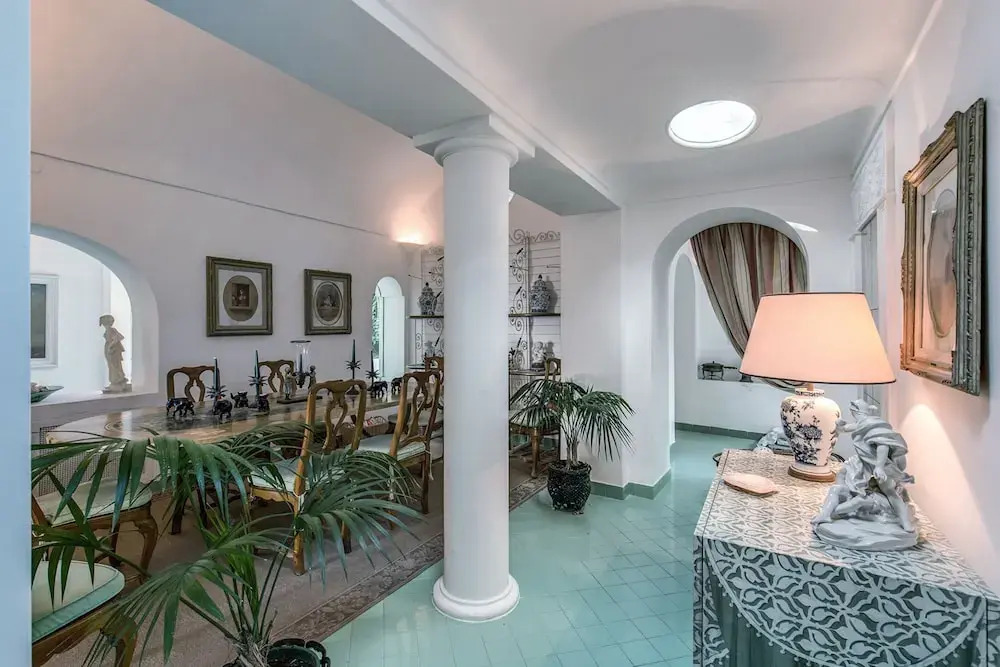 Villa Prestige 50