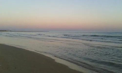 Sole & Mare