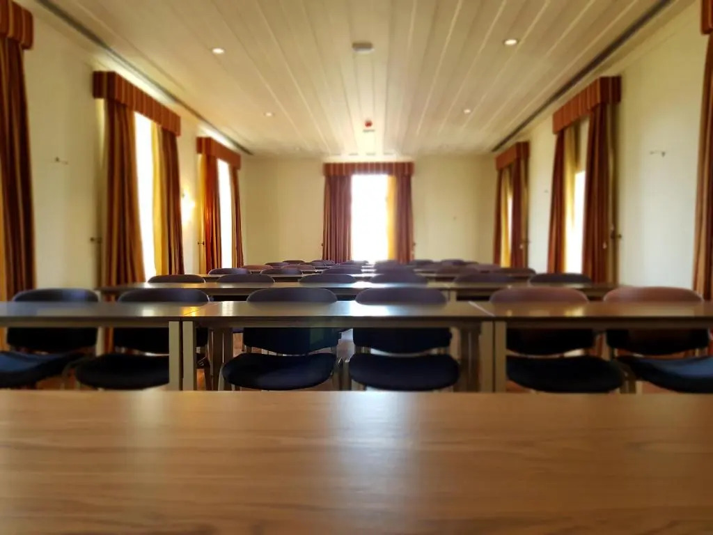 Palacio São Silvestre-Boutique Hotel