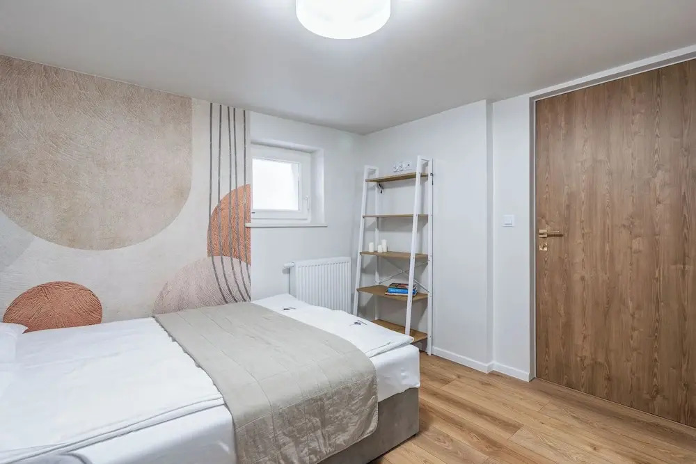 Imperial Apartments - Natura NEW