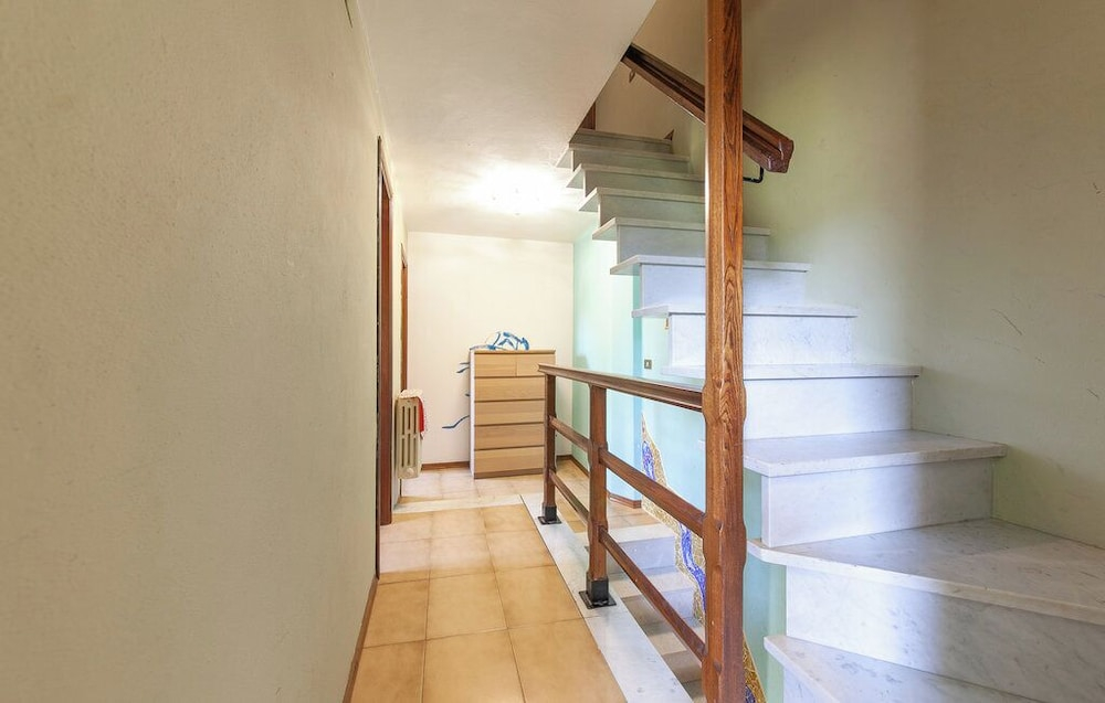 Casa Iris Holiday Home with Pool