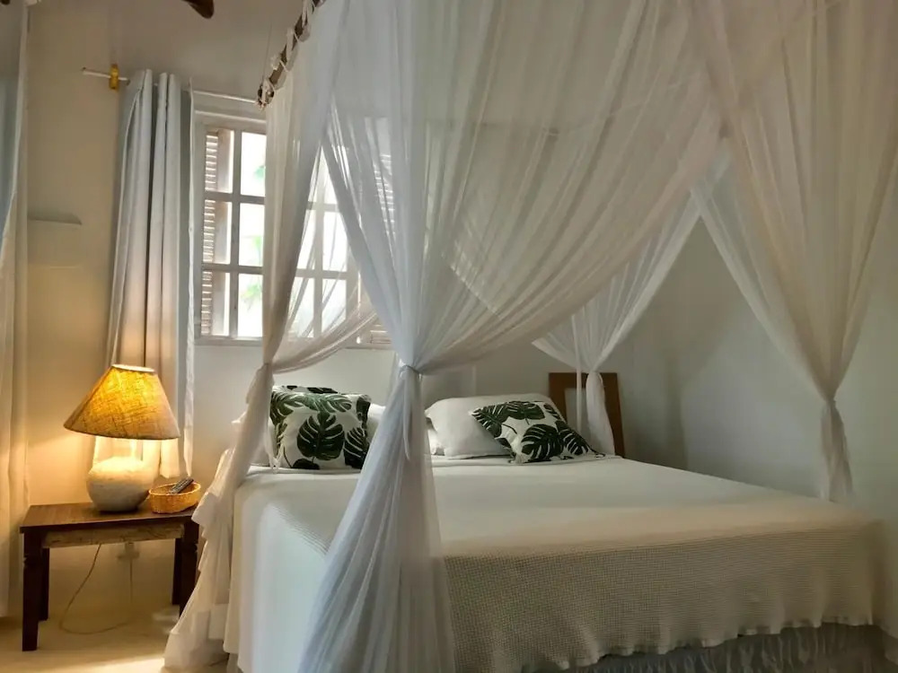 Casa da Glória Trancoso